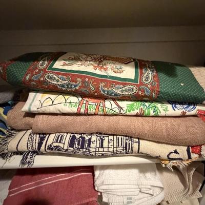 Sale Photo Thumbnail #227