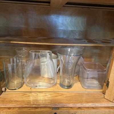 Sale Photo Thumbnail #219