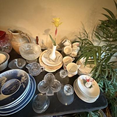 Sale Photo Thumbnail #211