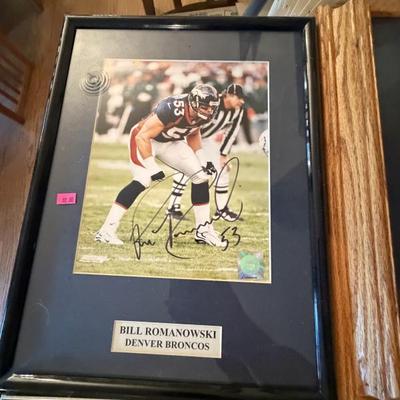 Sale Photo Thumbnail #265