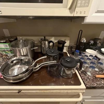 Sale Photo Thumbnail #152