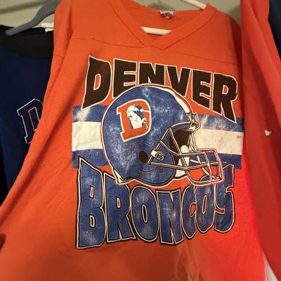 Sale Photo Thumbnail #273