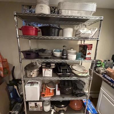 Sale Photo Thumbnail #156