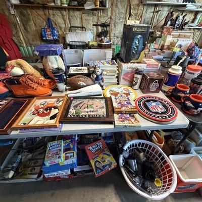 Sale Photo Thumbnail #88