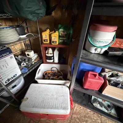 Sale Photo Thumbnail #44