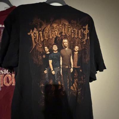 Sale Photo Thumbnail #250