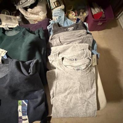 Sale Photo Thumbnail #194