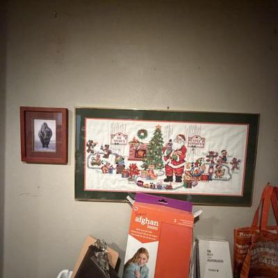 Sale Photo Thumbnail #157