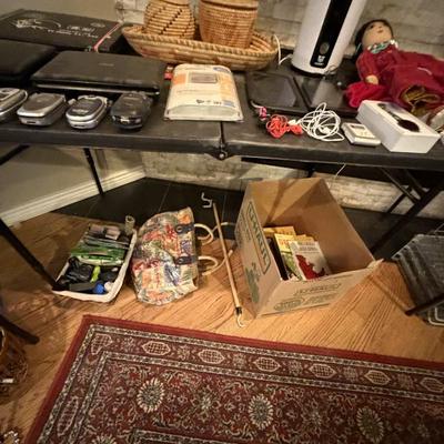 Sale Photo Thumbnail #108