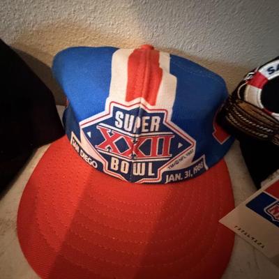 Sale Photo Thumbnail #260