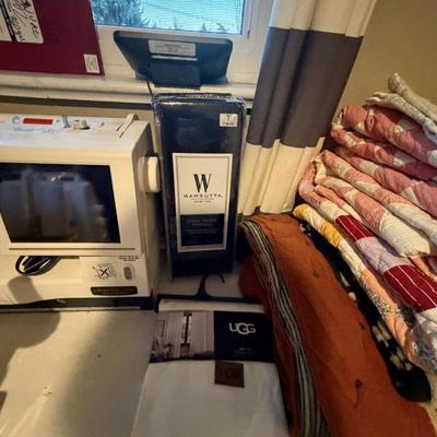 Sale Photo Thumbnail #115