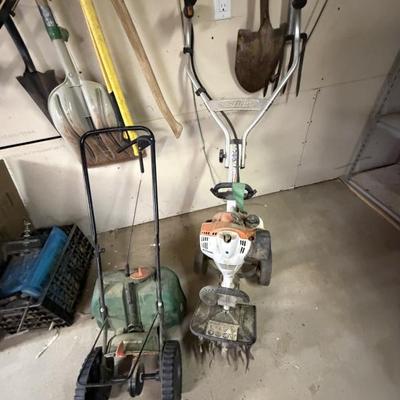 Sale Photo Thumbnail #30