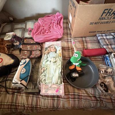 Sale Photo Thumbnail #235