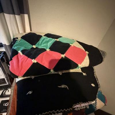 Sale Photo Thumbnail #113