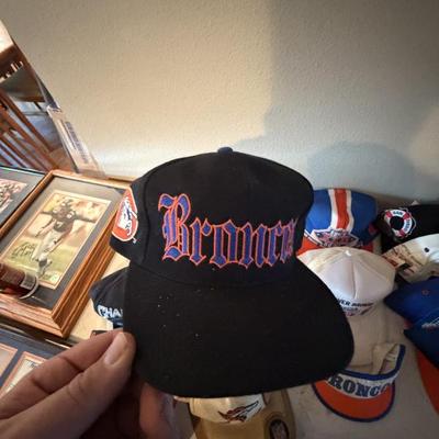 Sale Photo Thumbnail #251