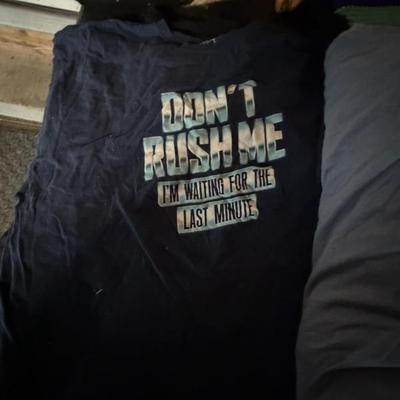 Sale Photo Thumbnail #57