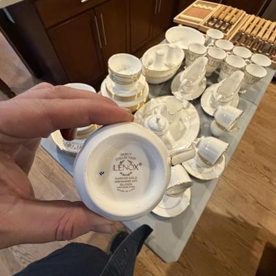 Sale Photo Thumbnail #123