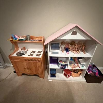 Sale Photo Thumbnail #164