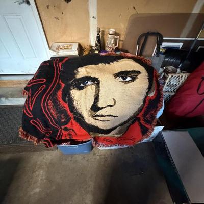 Sale Photo Thumbnail #54