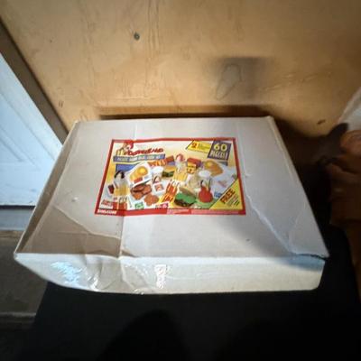 Sale Photo Thumbnail #51