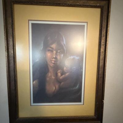 Sale Photo Thumbnail #229