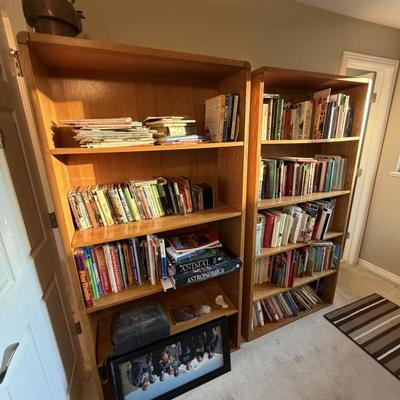 Sale Photo Thumbnail #232