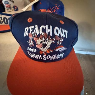 Sale Photo Thumbnail #264