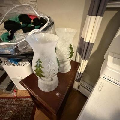 Sale Photo Thumbnail #117