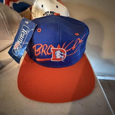 Sale Photo Thumbnail #263