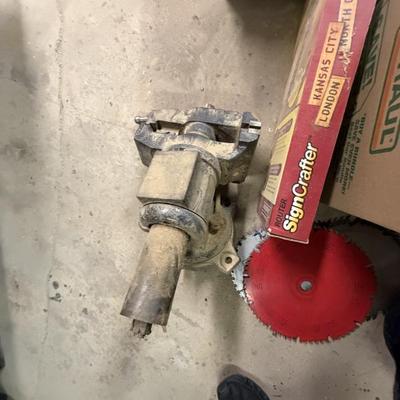 Sale Photo Thumbnail #32