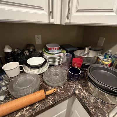 Sale Photo Thumbnail #150