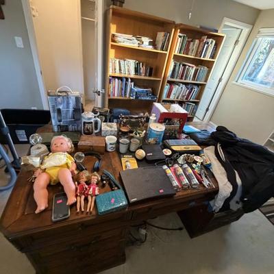 Sale Photo Thumbnail #228