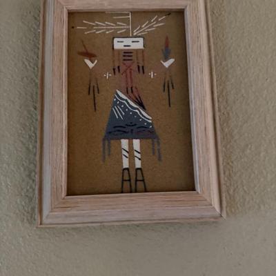 Sale Photo Thumbnail #220