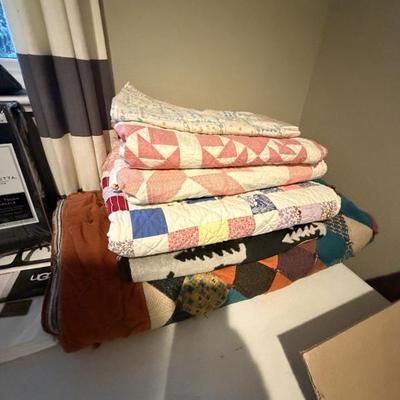 Sale Photo Thumbnail #114