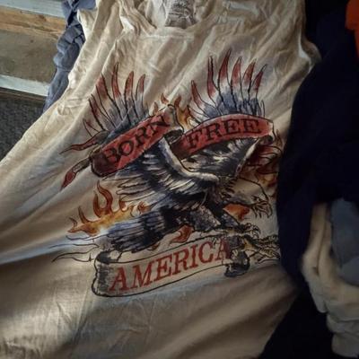 Sale Photo Thumbnail #59