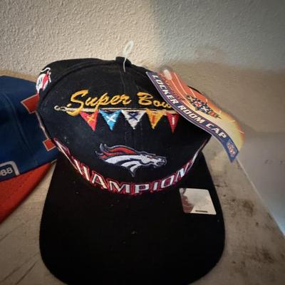 Sale Photo Thumbnail #261