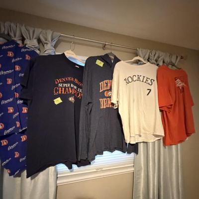 Sale Photo Thumbnail #245