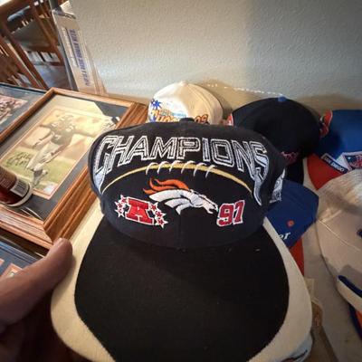 Sale Photo Thumbnail #253