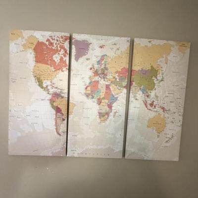 Sale Photo Thumbnail #230