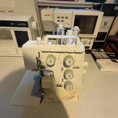 Sale Photo Thumbnail #119