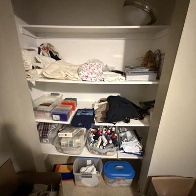 Sale Photo Thumbnail #130