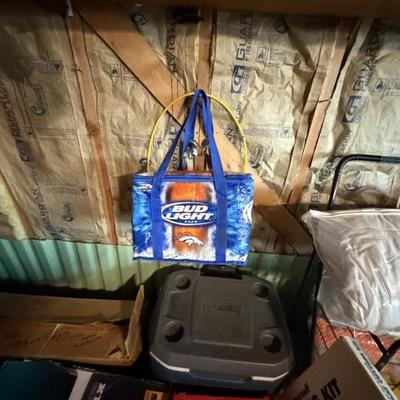 Sale Photo Thumbnail #74