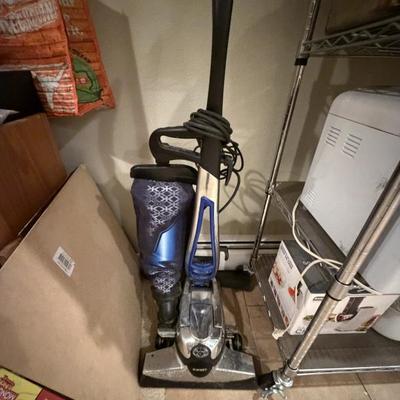 Sale Photo Thumbnail #146