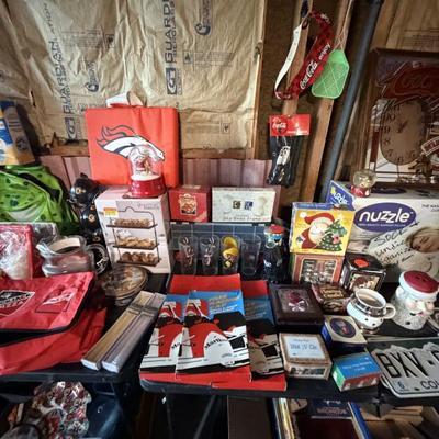 Sale Photo Thumbnail #97