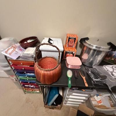 Sale Photo Thumbnail #185