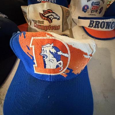 Sale Photo Thumbnail #257