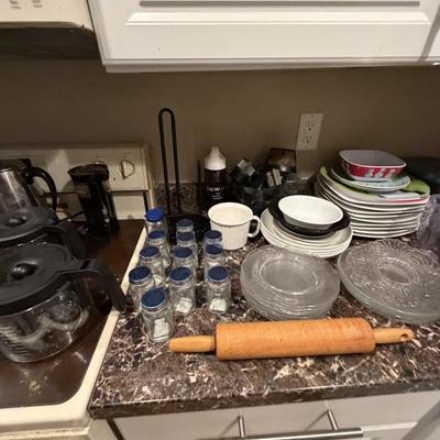 Sale Photo Thumbnail #151