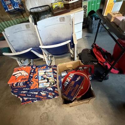 Sale Photo Thumbnail #77