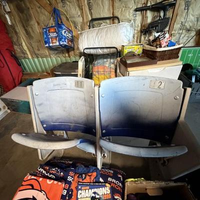 Sale Photo Thumbnail #76