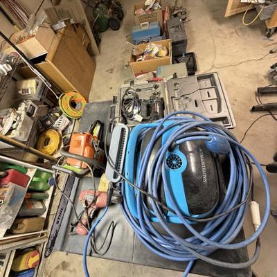 Sale Photo Thumbnail #37